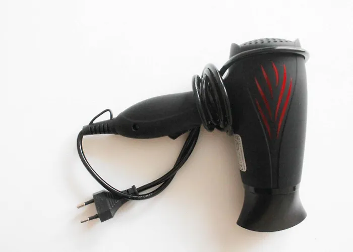 Studio 57 II