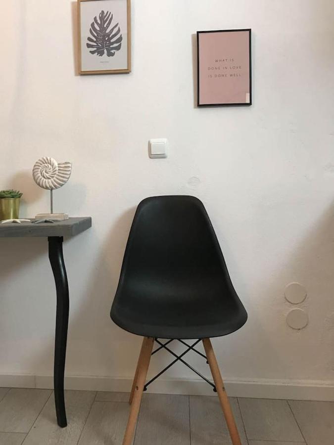 57 Ii Appartement Alexandroupolis