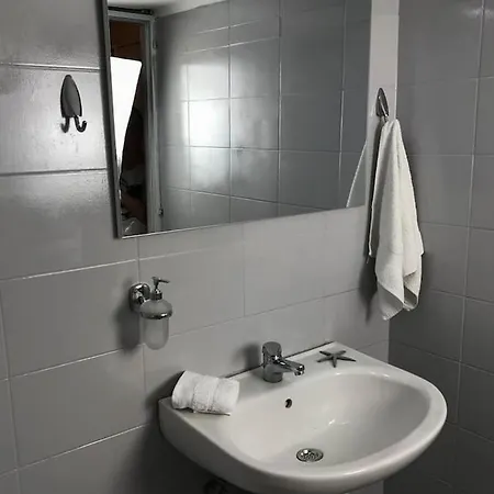 Studio 57 II Alexandroupoli Exterior foto