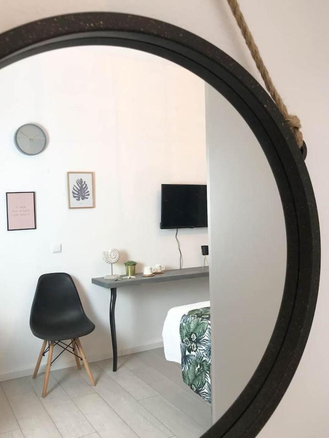 Apartment 57 Ii *