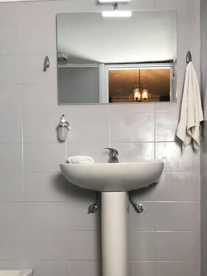 57 Ii * Alexandroupoli