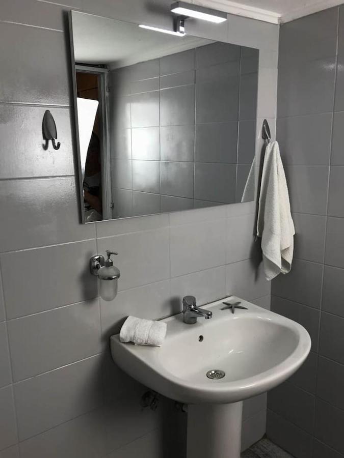 Apartment 57 Ii *