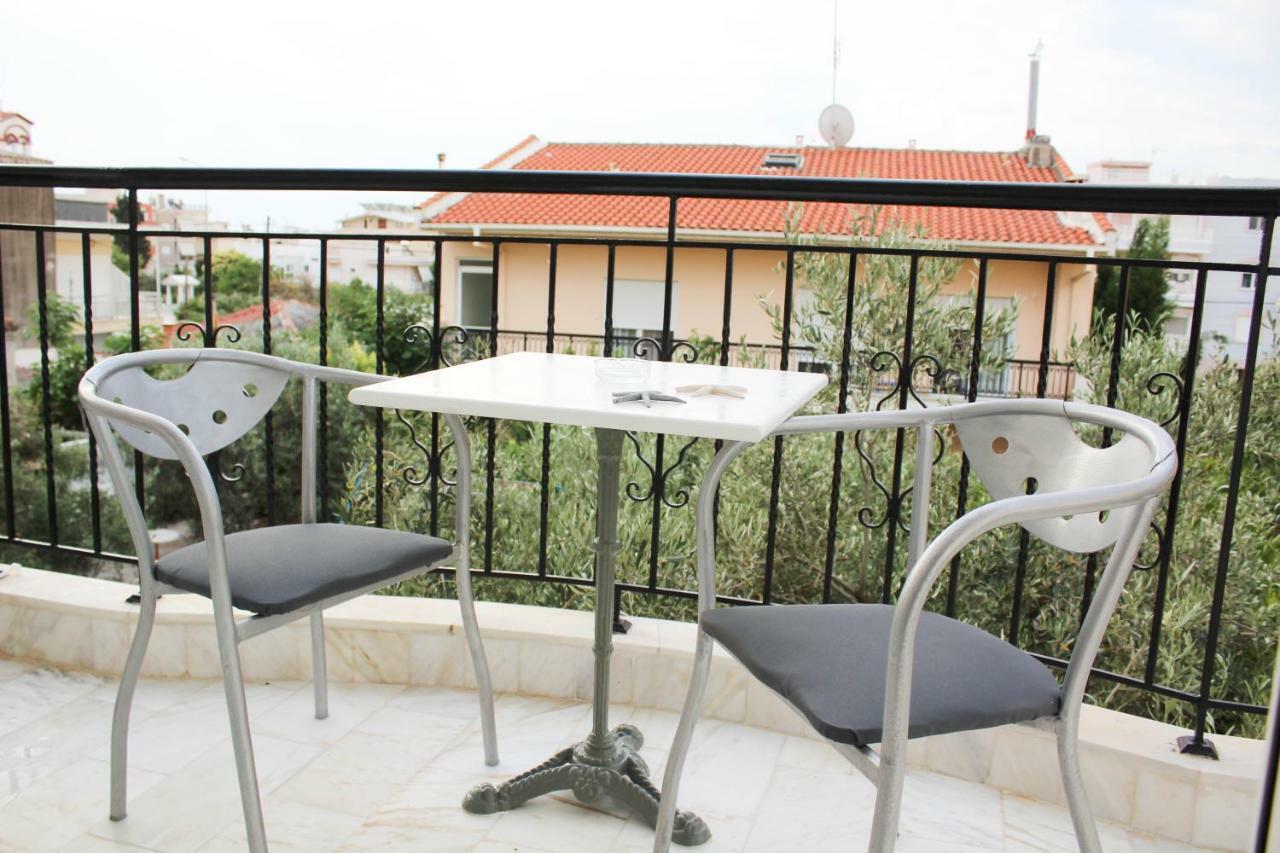 57 Ii Alexandroupoli